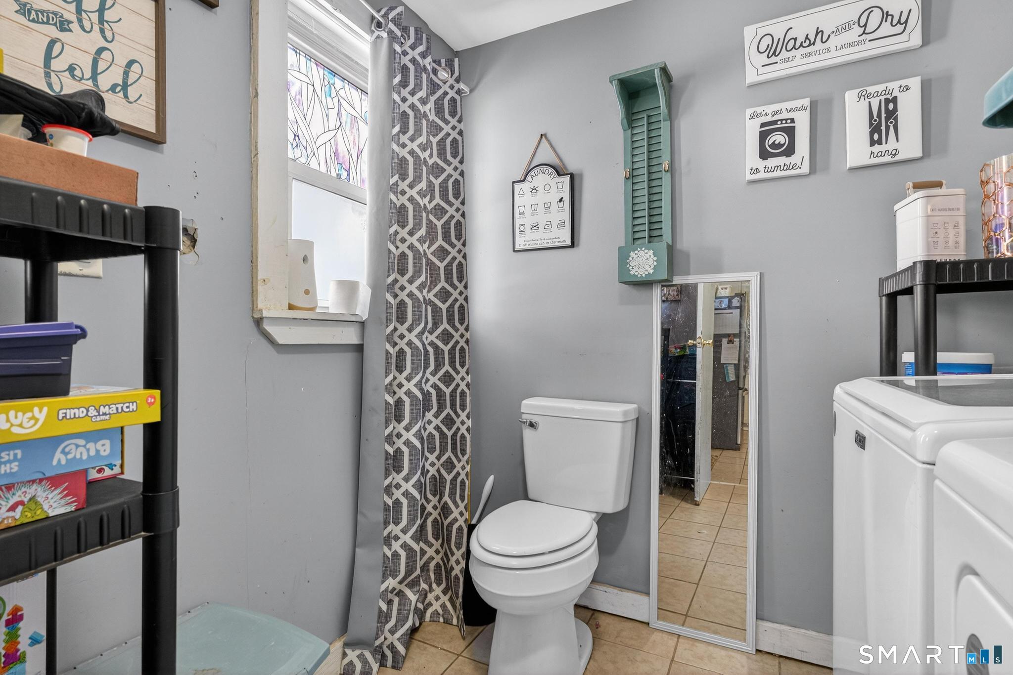 22 Grove Street Sterling CT 06377