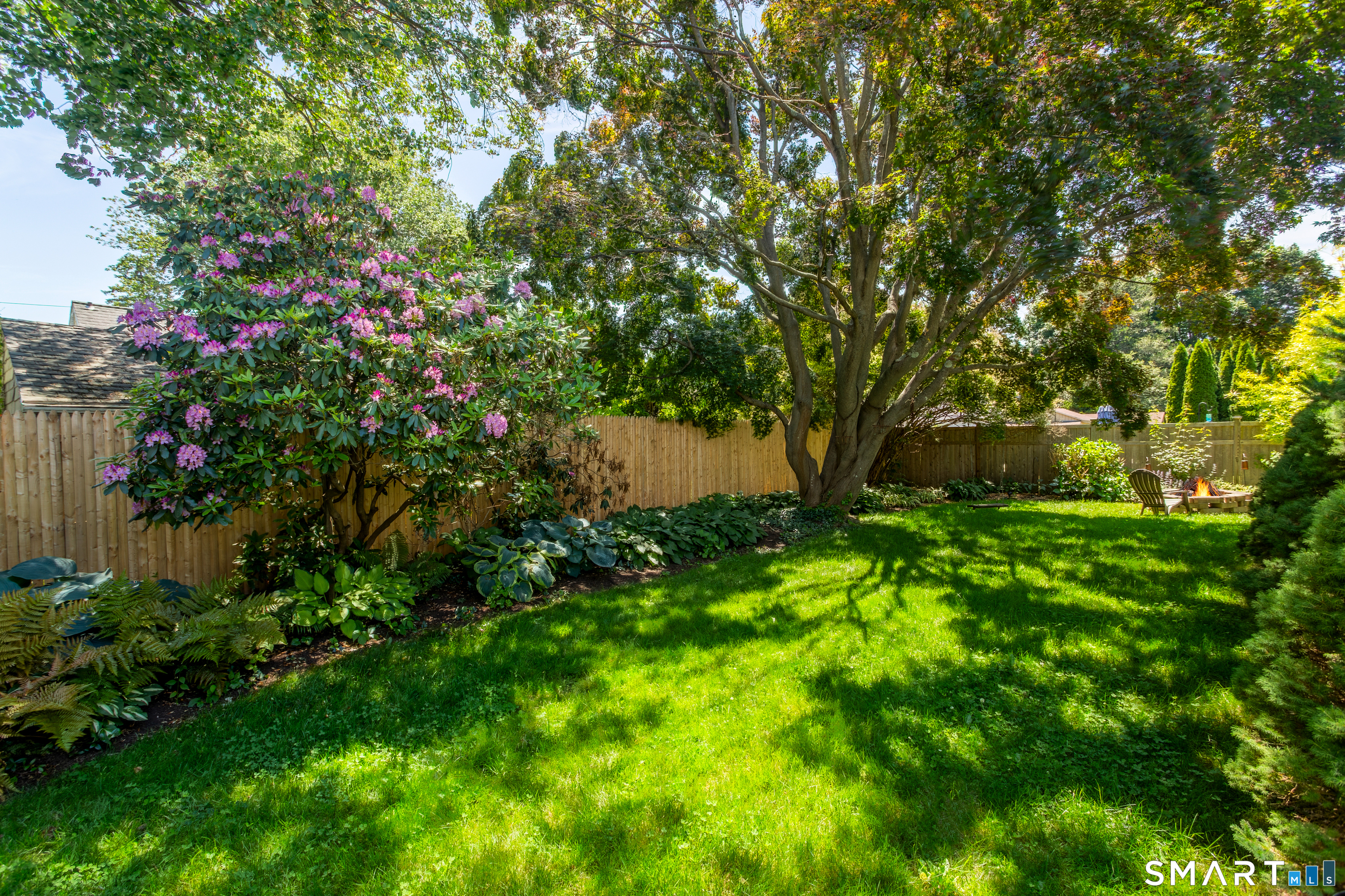 127 Moritz Place Fairfield CT 06824