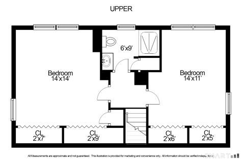 127 Moritz Place Fairfield CT 06824