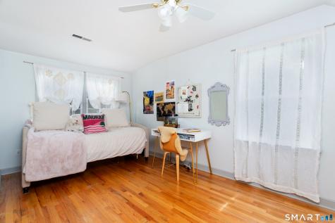 127 Moritz Place Fairfield CT 06824