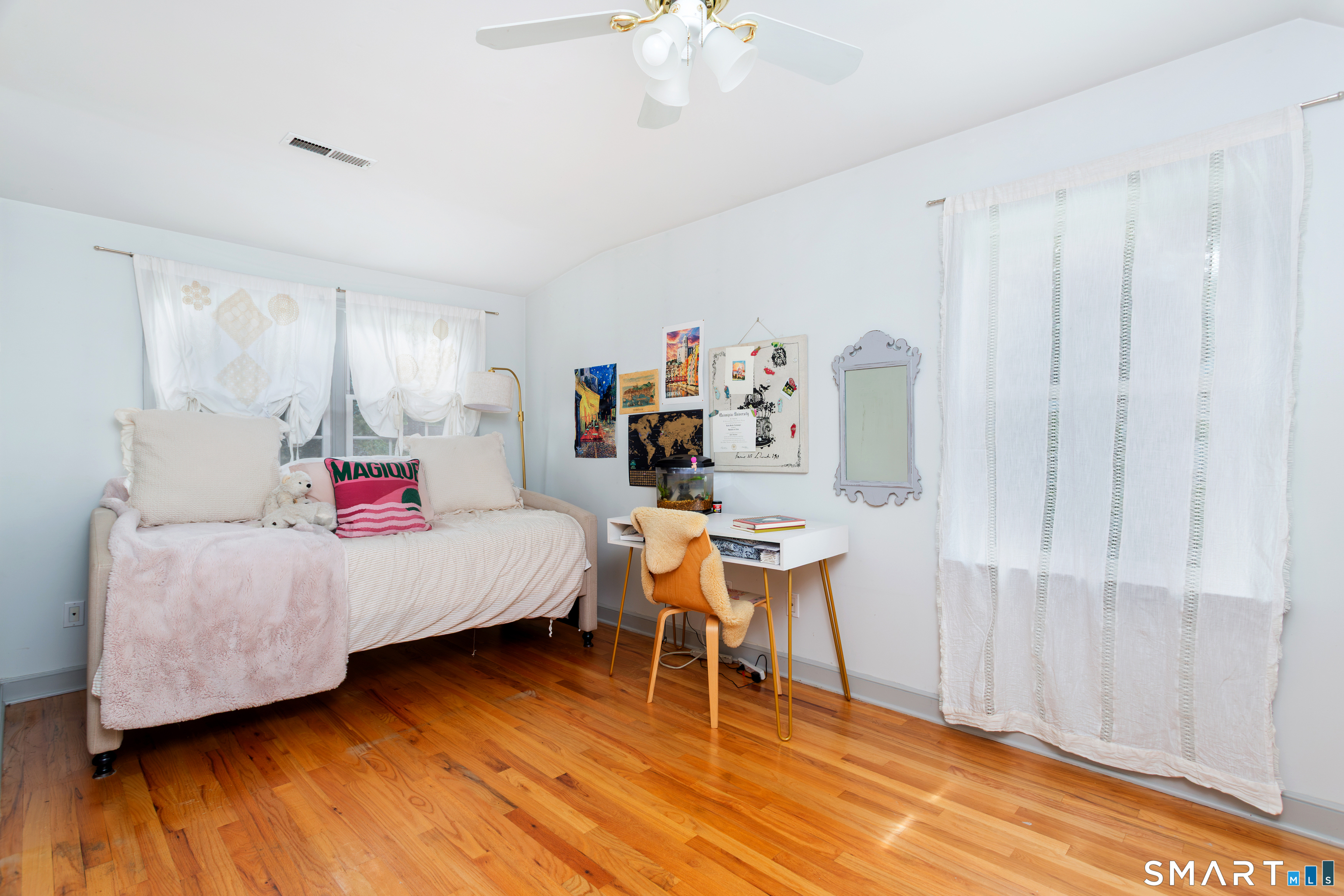 127 Moritz Place Fairfield CT 06824