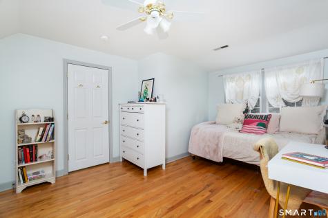 127 Moritz Place Fairfield CT 06824