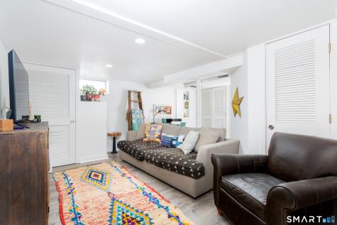 127 Moritz Place Fairfield CT 06824