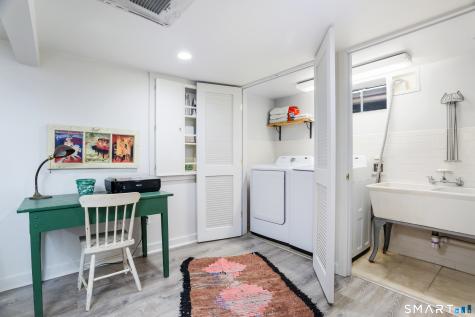 127 Moritz Place Fairfield CT 06824