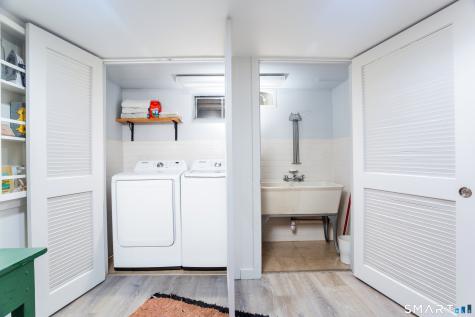 127 Moritz Place Fairfield CT 06824