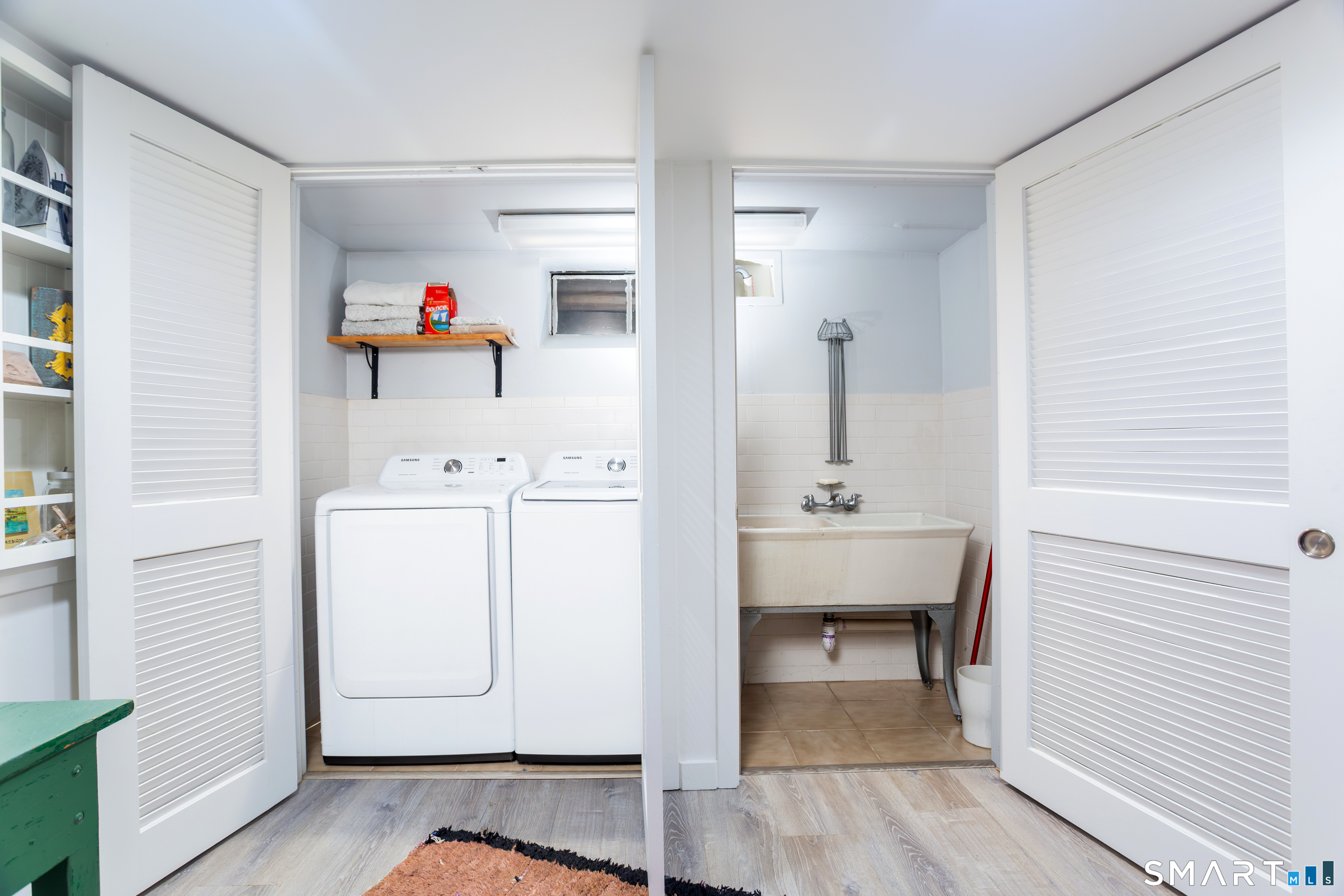 127 Moritz Place Fairfield CT 06824