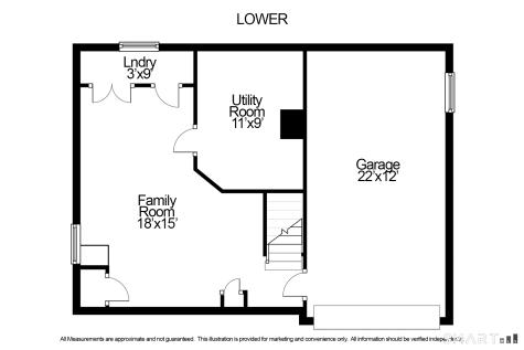 127 Moritz Place Fairfield CT 06824