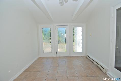 99 Cumpstone Drive Hamden CT 06518