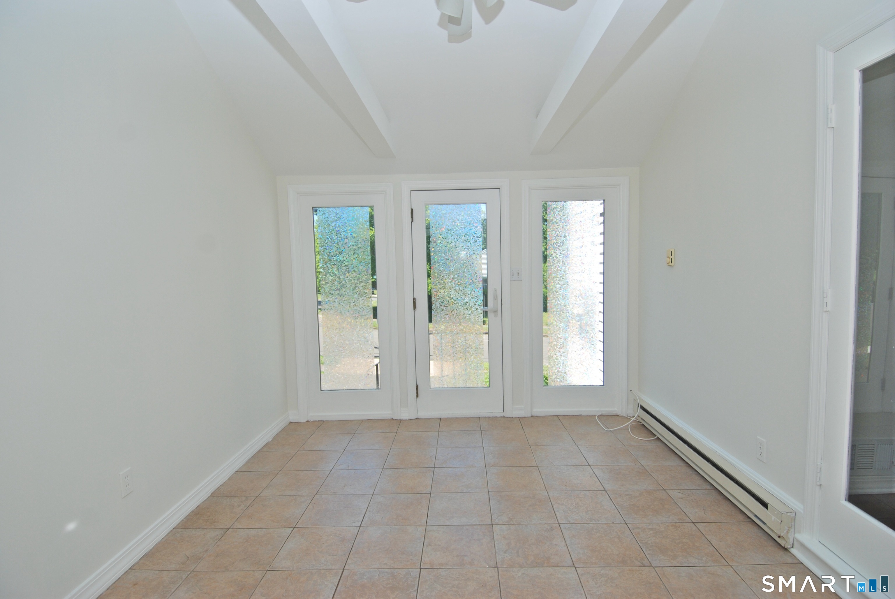 99 Cumpstone Drive Hamden CT 06518