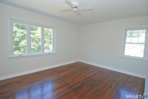 99 Cumpstone Drive Hamden CT 06518
