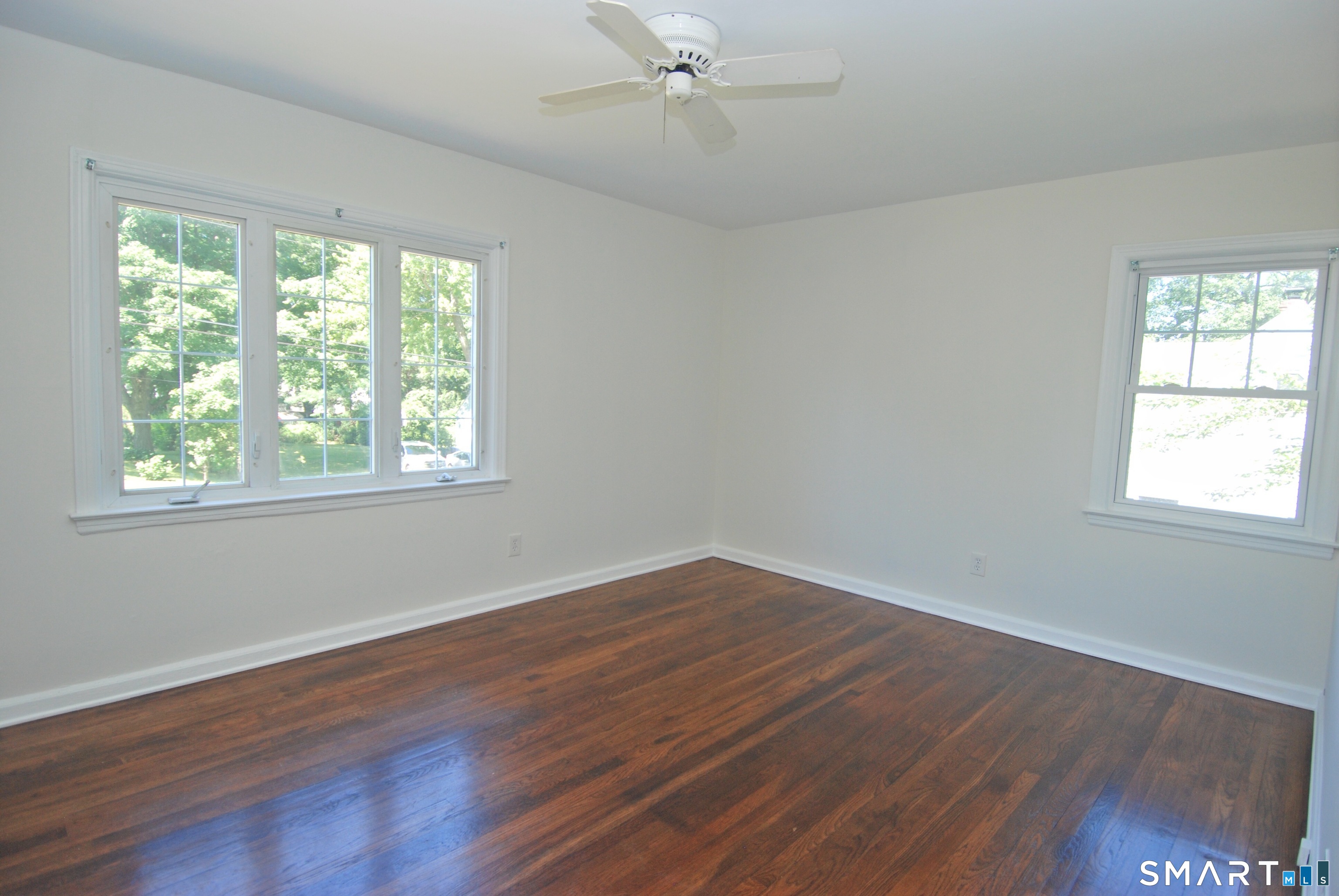 99 Cumpstone Drive Hamden CT 06518