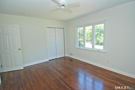 99 Cumpstone Drive Hamden CT 06518