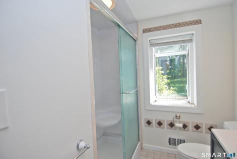 99 Cumpstone Drive Hamden CT 06518