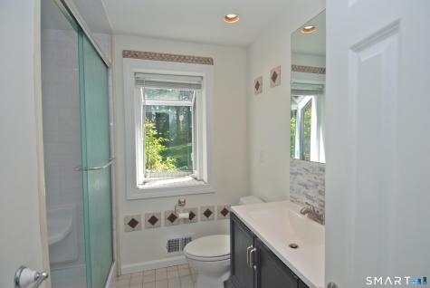 99 Cumpstone Drive Hamden CT 06518