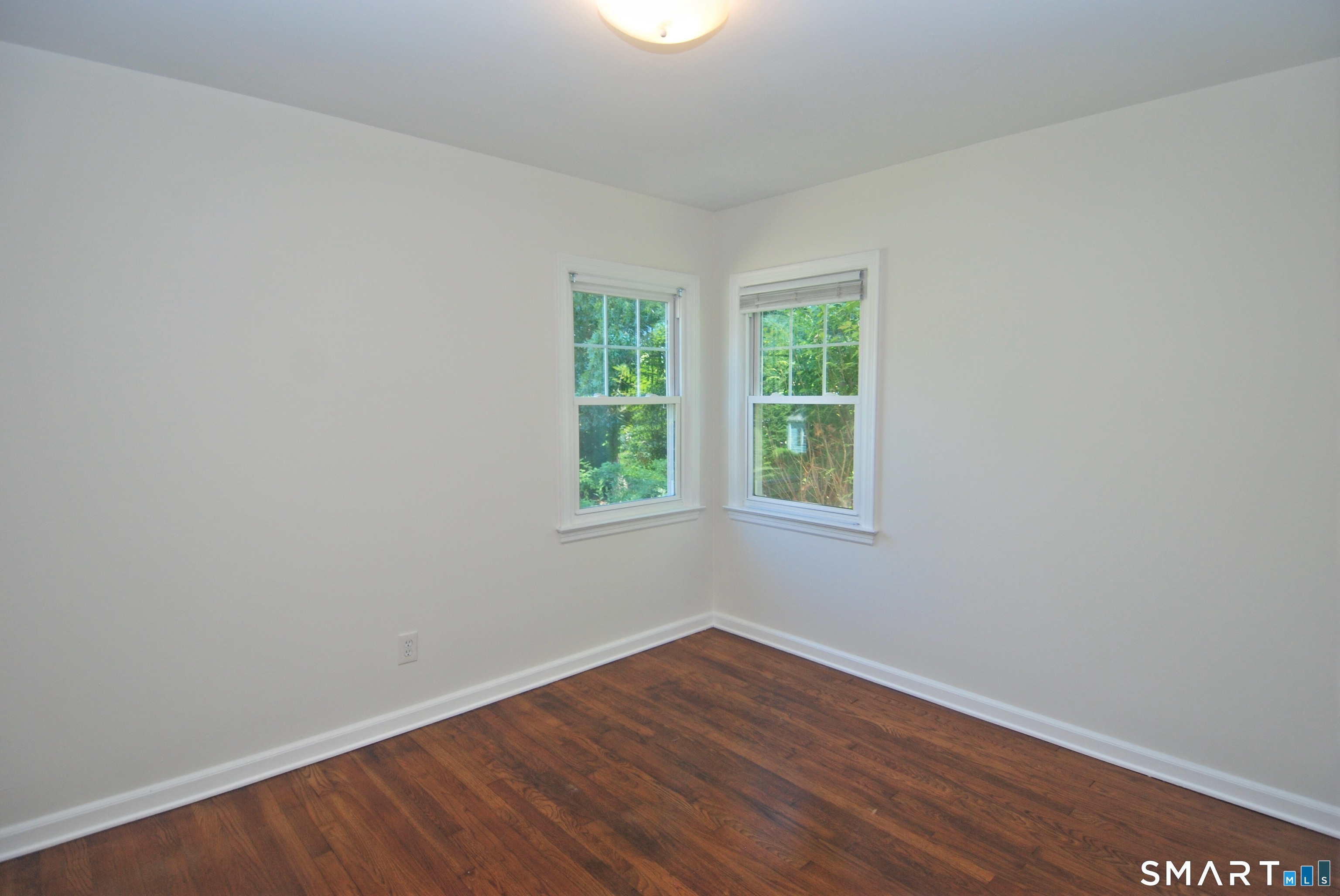 99 Cumpstone Drive Hamden CT 06518