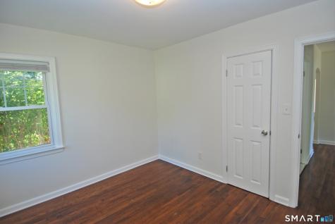99 Cumpstone Drive Hamden CT 06518