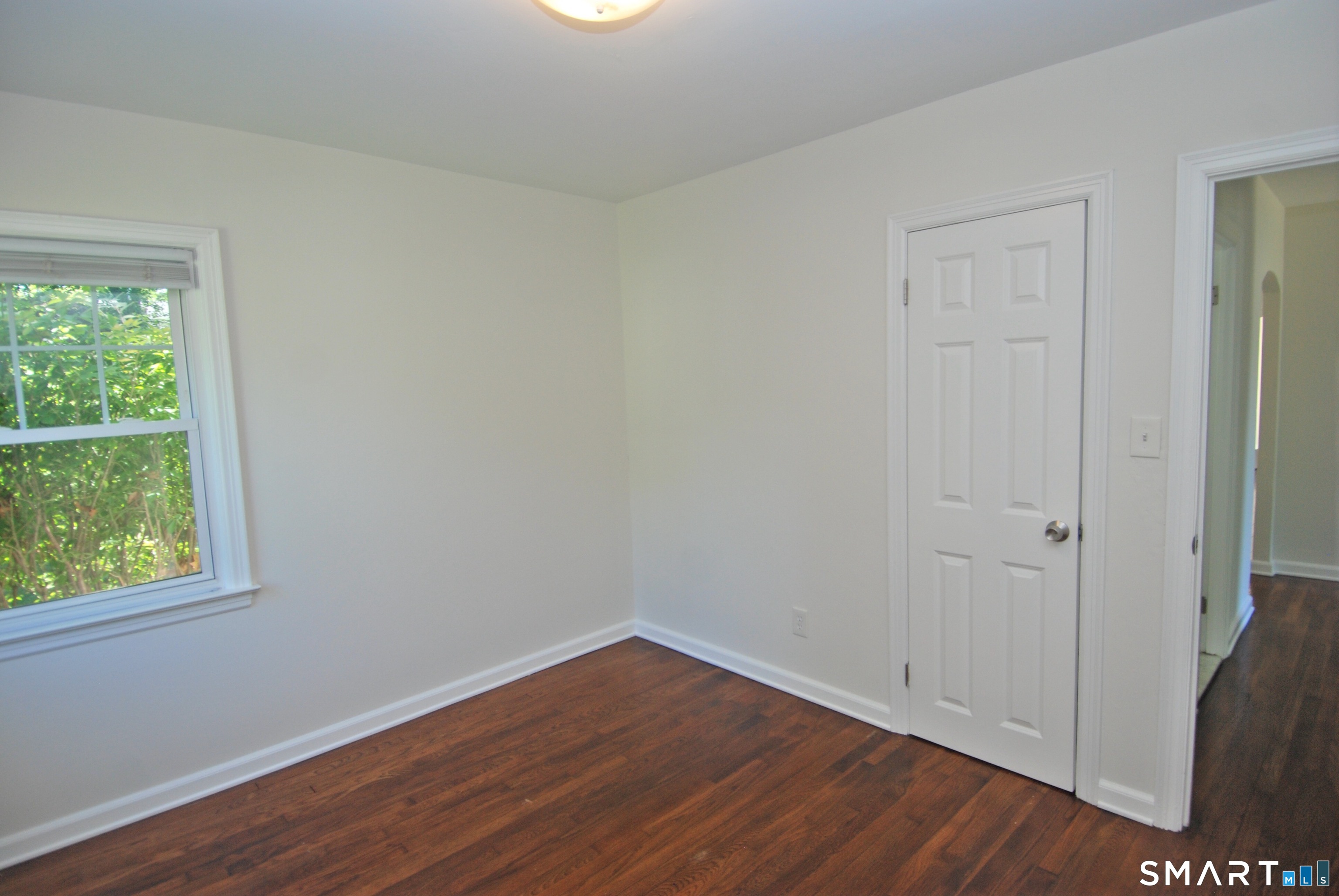 99 Cumpstone Drive Hamden CT 06518
