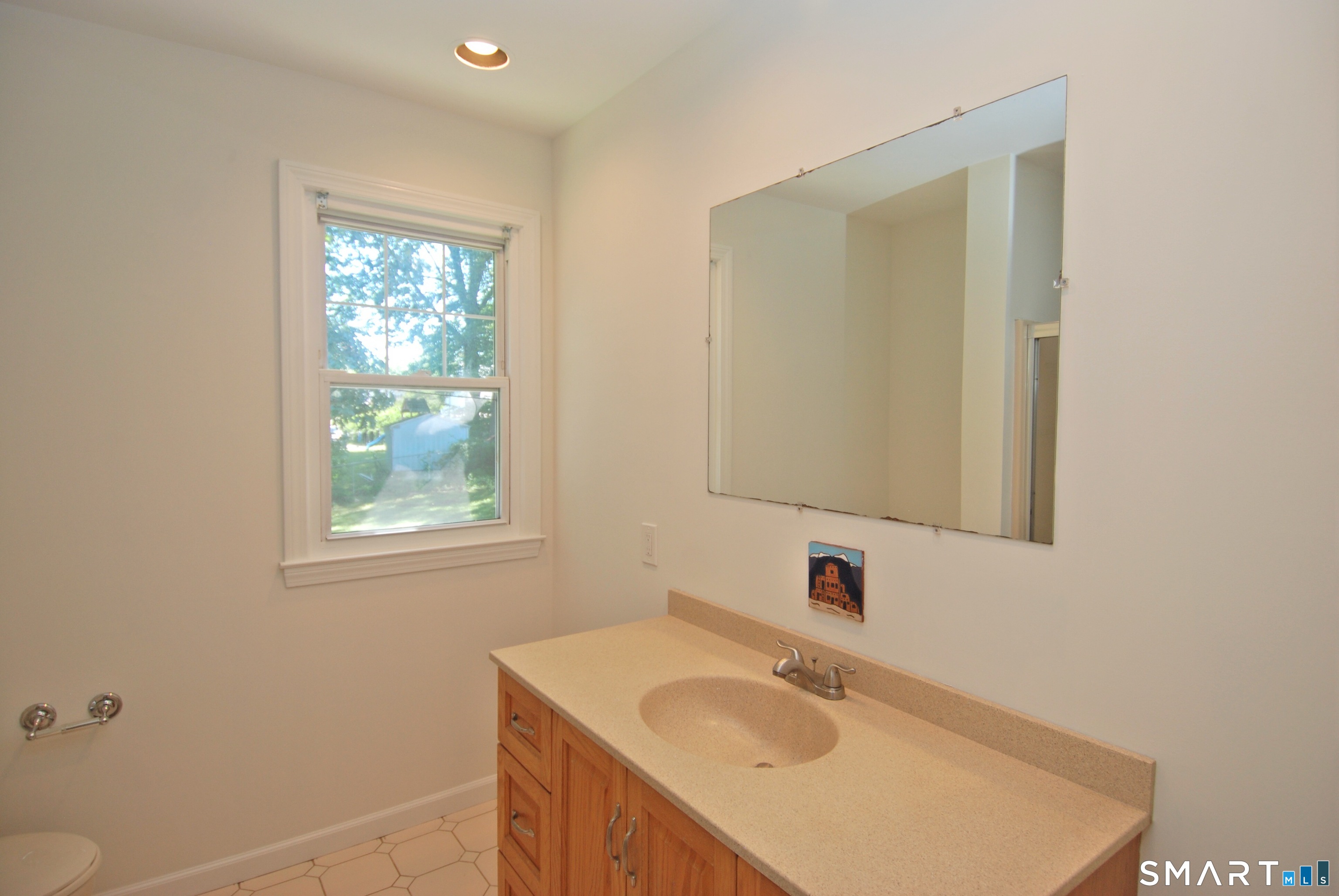 99 Cumpstone Drive Hamden CT 06518