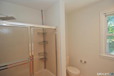 99 Cumpstone Drive Hamden CT 06518