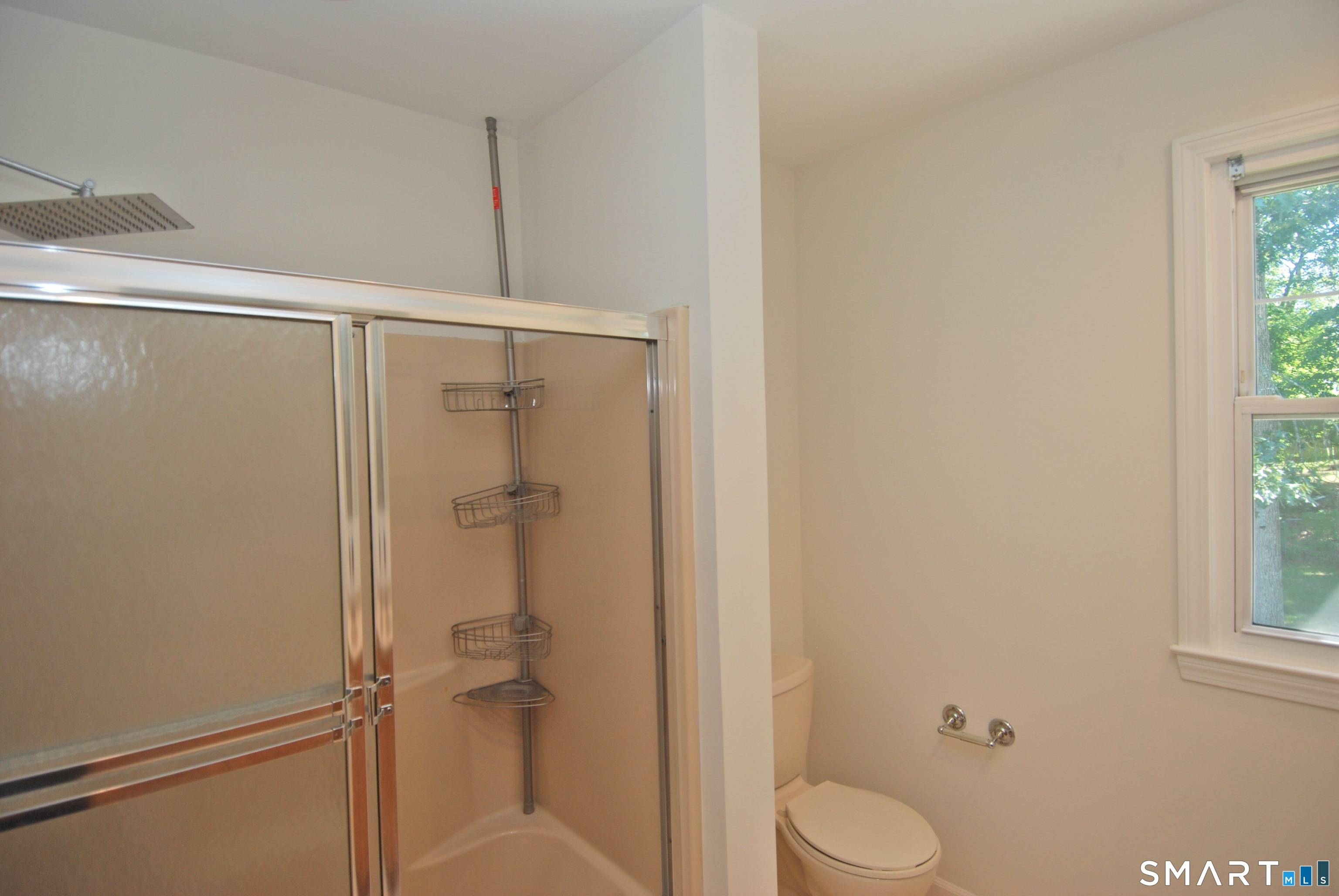 99 Cumpstone Drive Hamden CT 06518