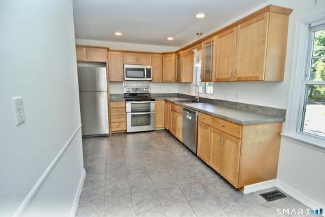 99 Cumpstone Drive Hamden CT 06518
