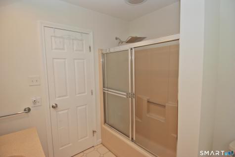 99 Cumpstone Drive Hamden CT 06518