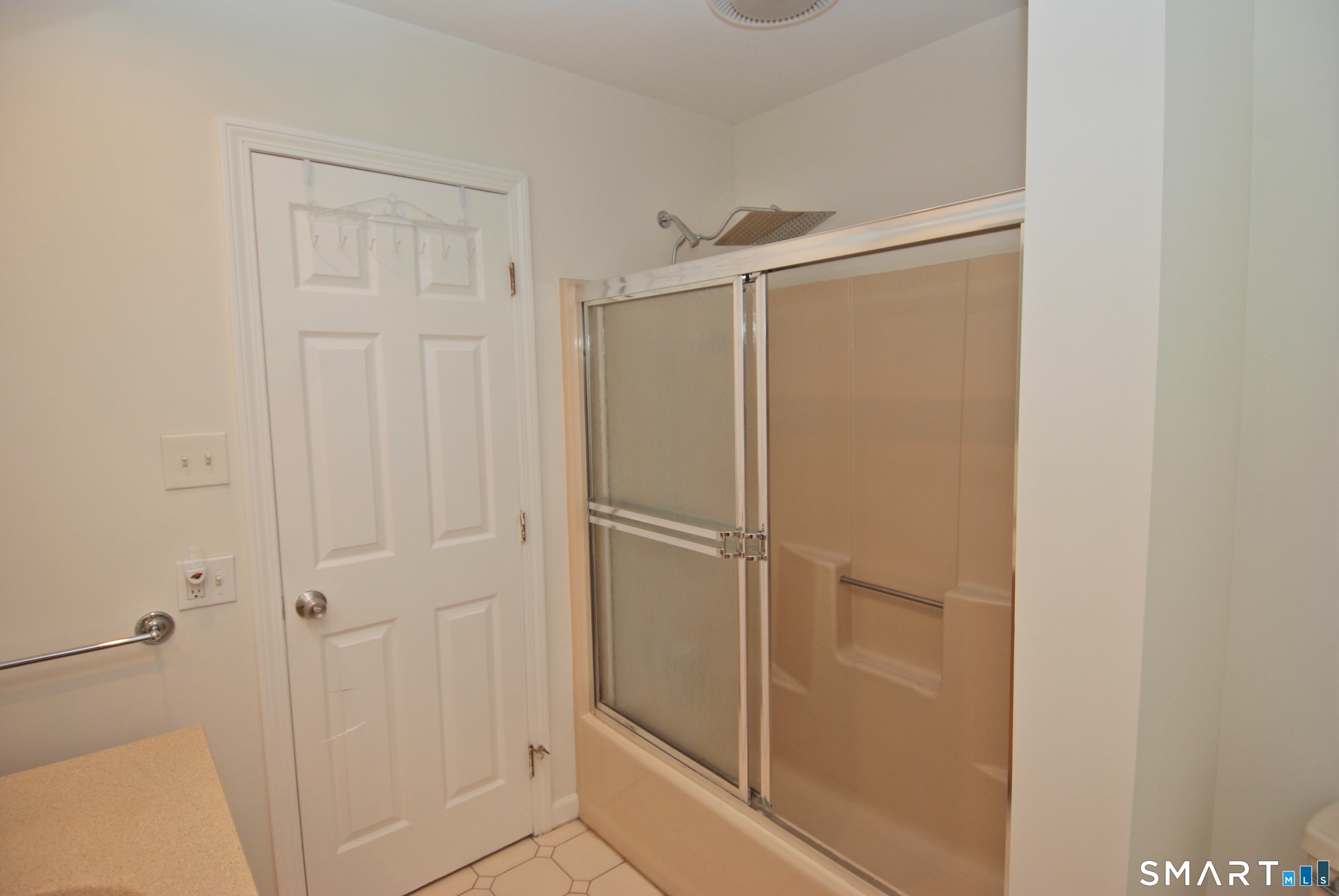 99 Cumpstone Drive Hamden CT 06518