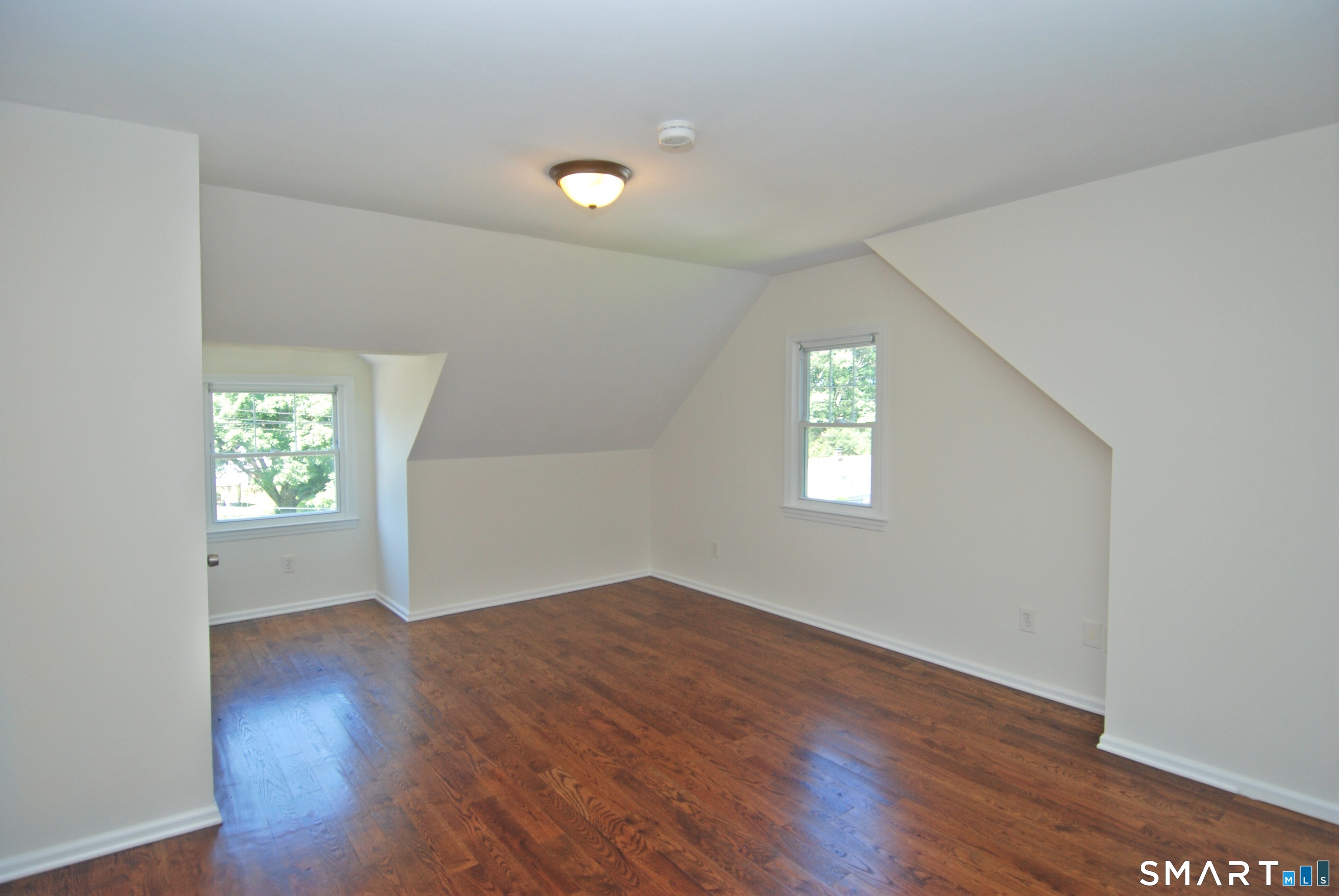99 Cumpstone Drive Hamden CT 06518