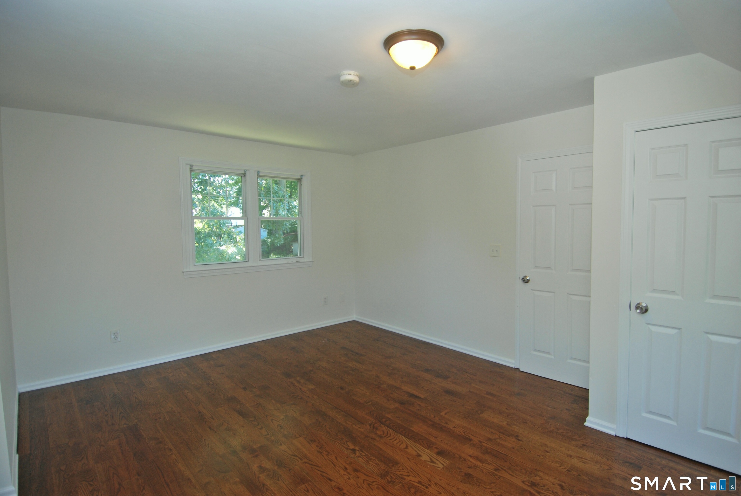 99 Cumpstone Drive Hamden CT 06518