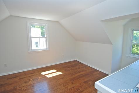 99 Cumpstone Drive Hamden CT 06518