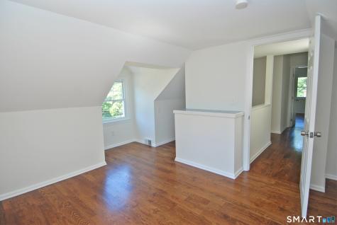 99 Cumpstone Drive Hamden CT 06518