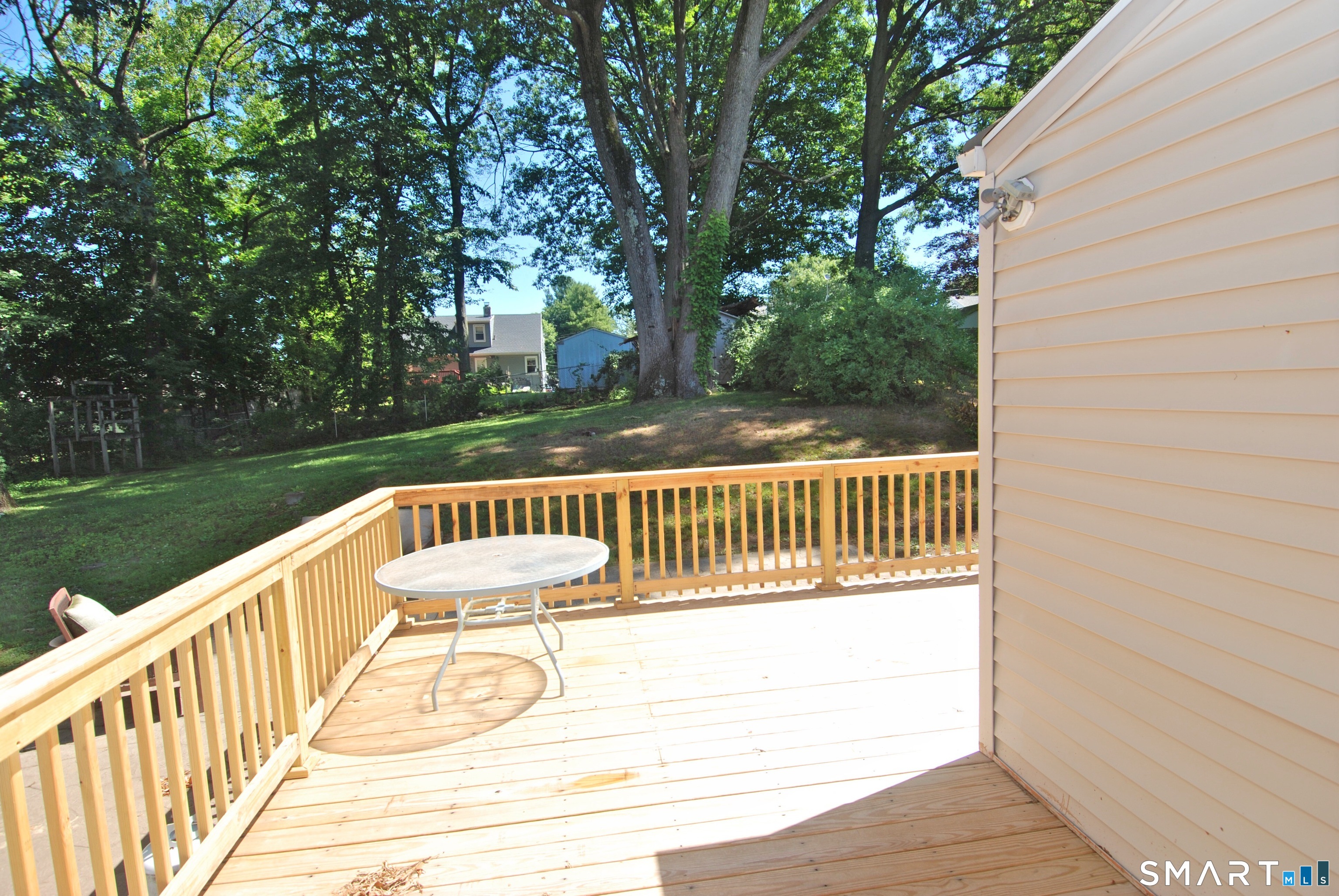 99 Cumpstone Drive Hamden CT 06518