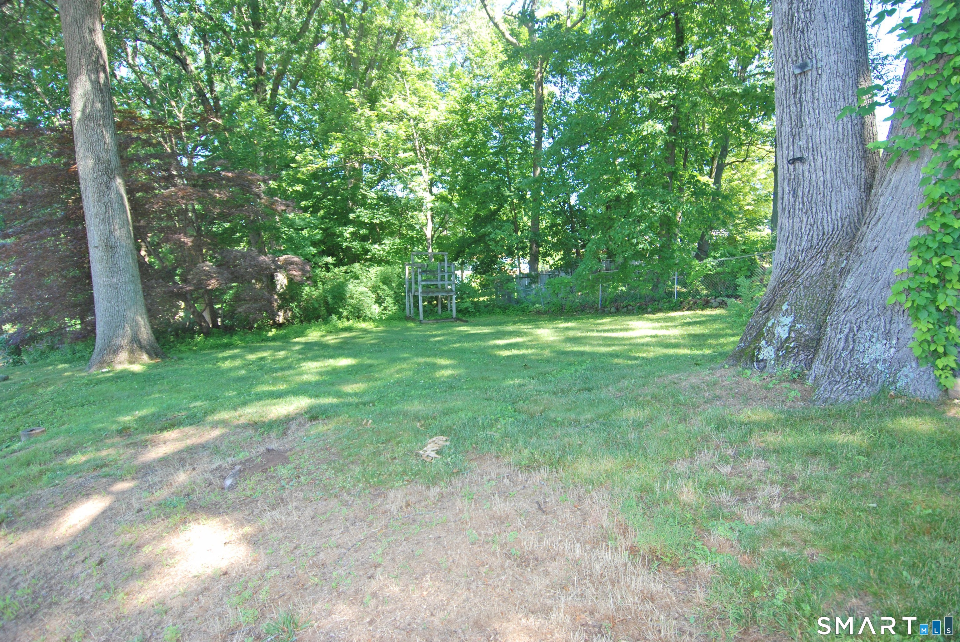 99 Cumpstone Drive Hamden CT 06518