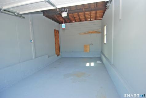 99 Cumpstone Drive Hamden CT 06518