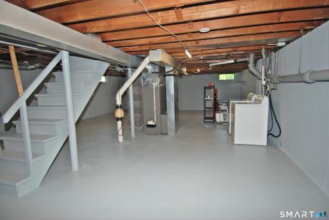 99 Cumpstone Drive Hamden CT 06518