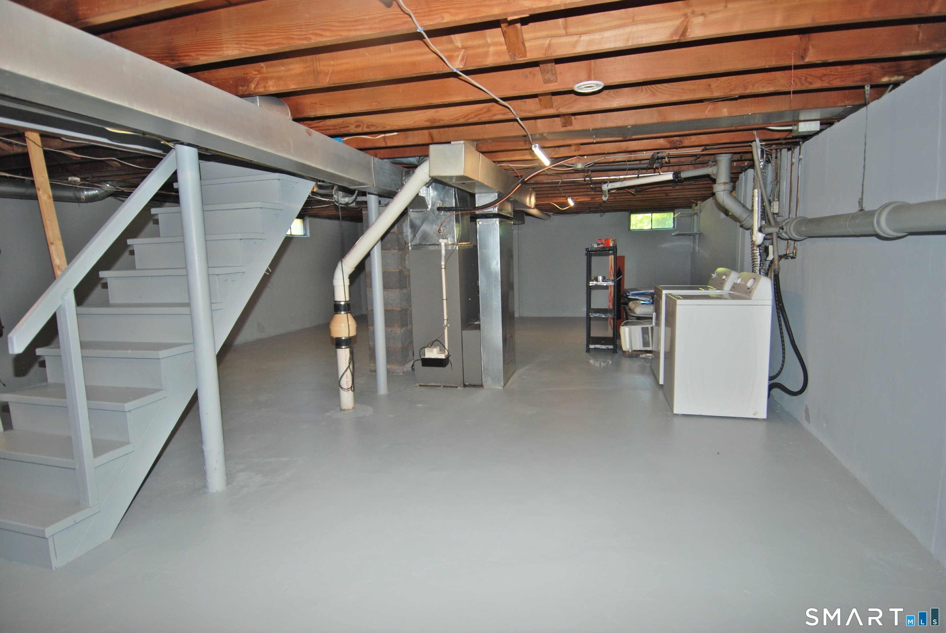 99 Cumpstone Drive Hamden CT 06518