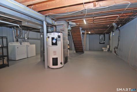 99 Cumpstone Drive Hamden CT 06518