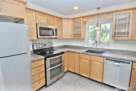 99 Cumpstone Drive Hamden CT 06518