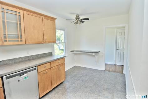 99 Cumpstone Drive Hamden CT 06518