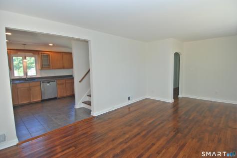 99 Cumpstone Drive Hamden CT 06518