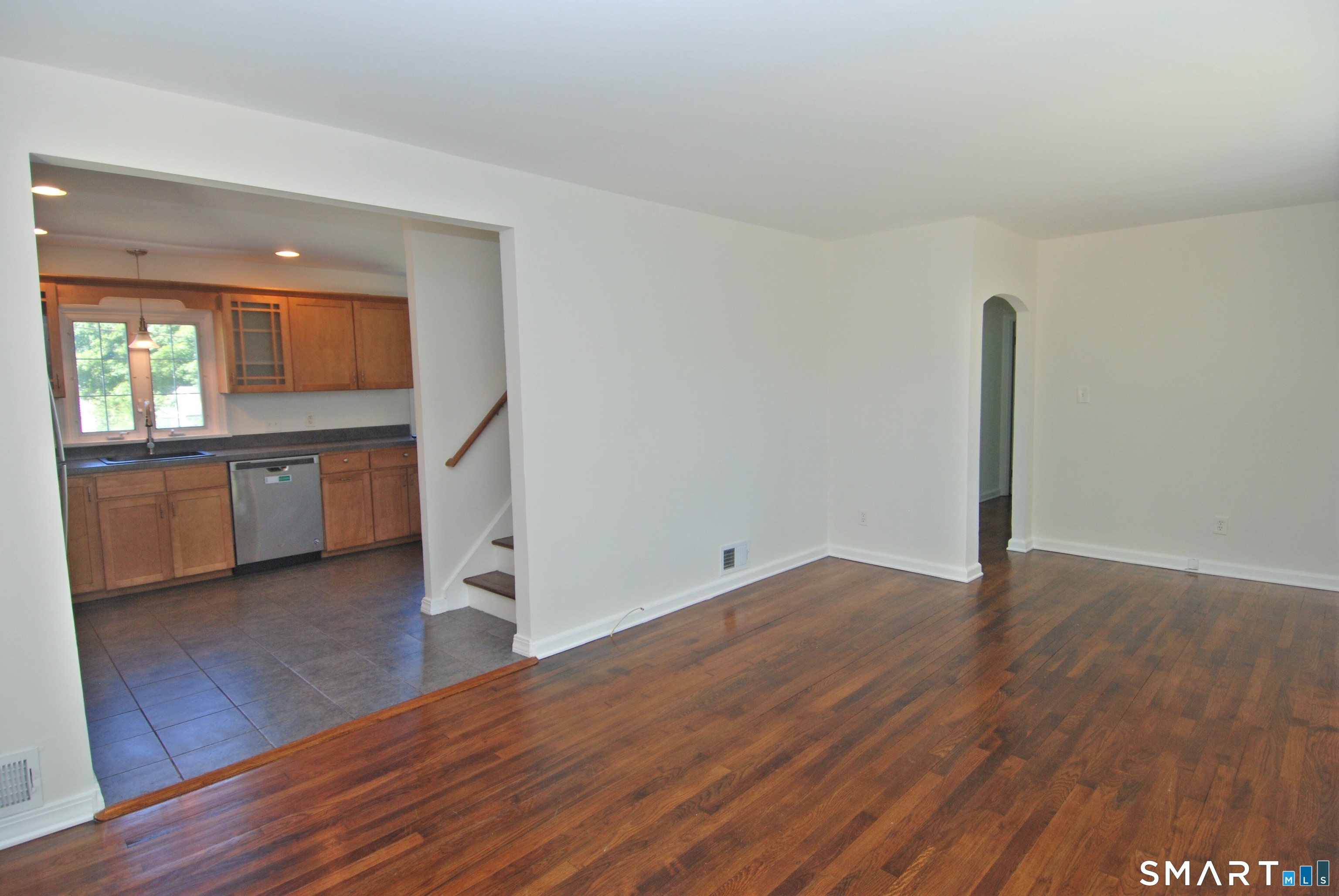 99 Cumpstone Drive Hamden CT 06518