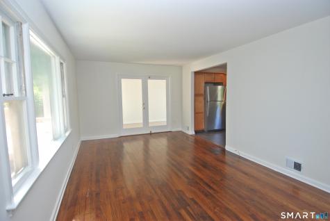 99 Cumpstone Drive Hamden CT 06518