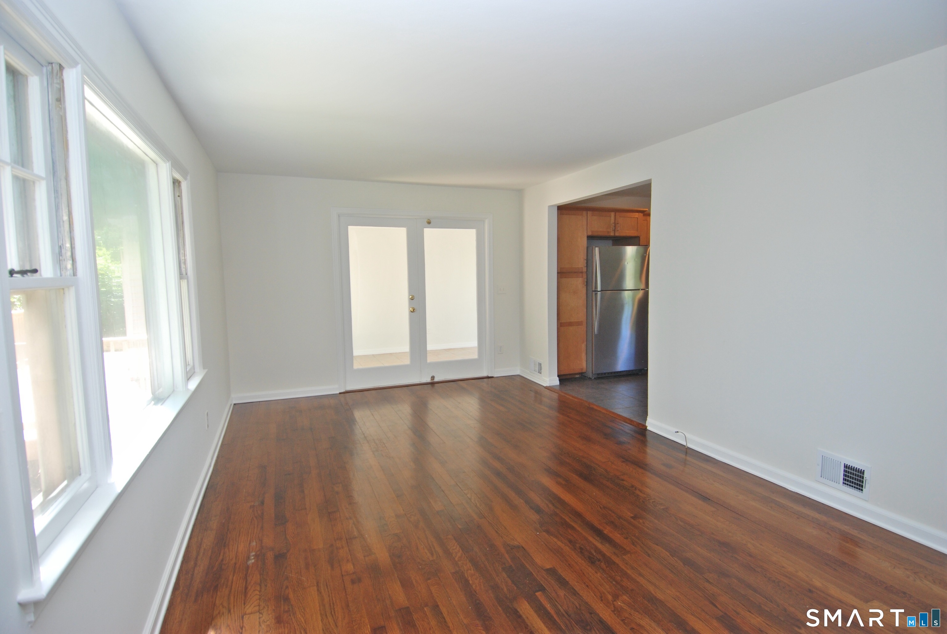 99 Cumpstone Drive Hamden CT 06518