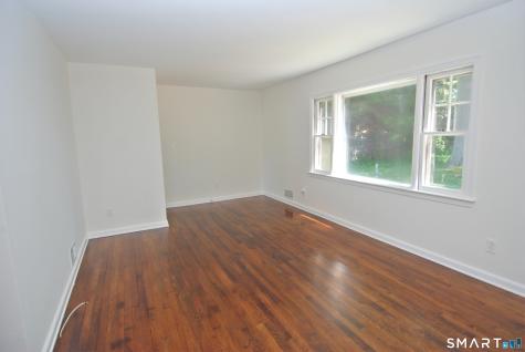 99 Cumpstone Drive Hamden CT 06518