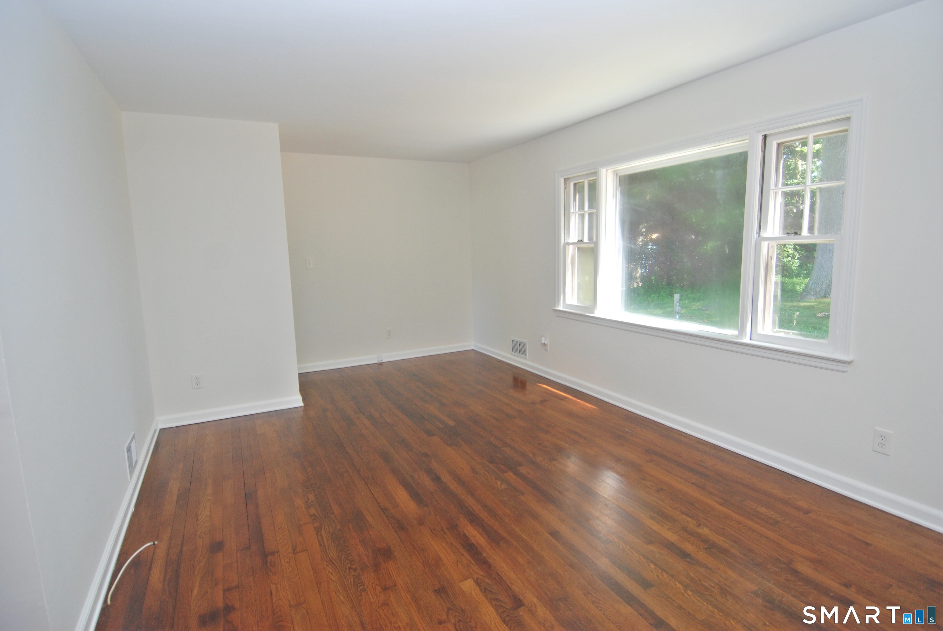 99 Cumpstone Drive Hamden CT 06518