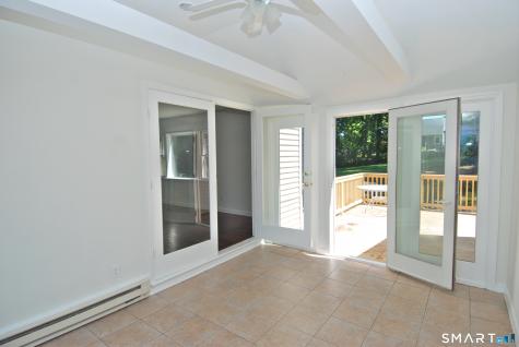 99 Cumpstone Drive Hamden CT 06518
