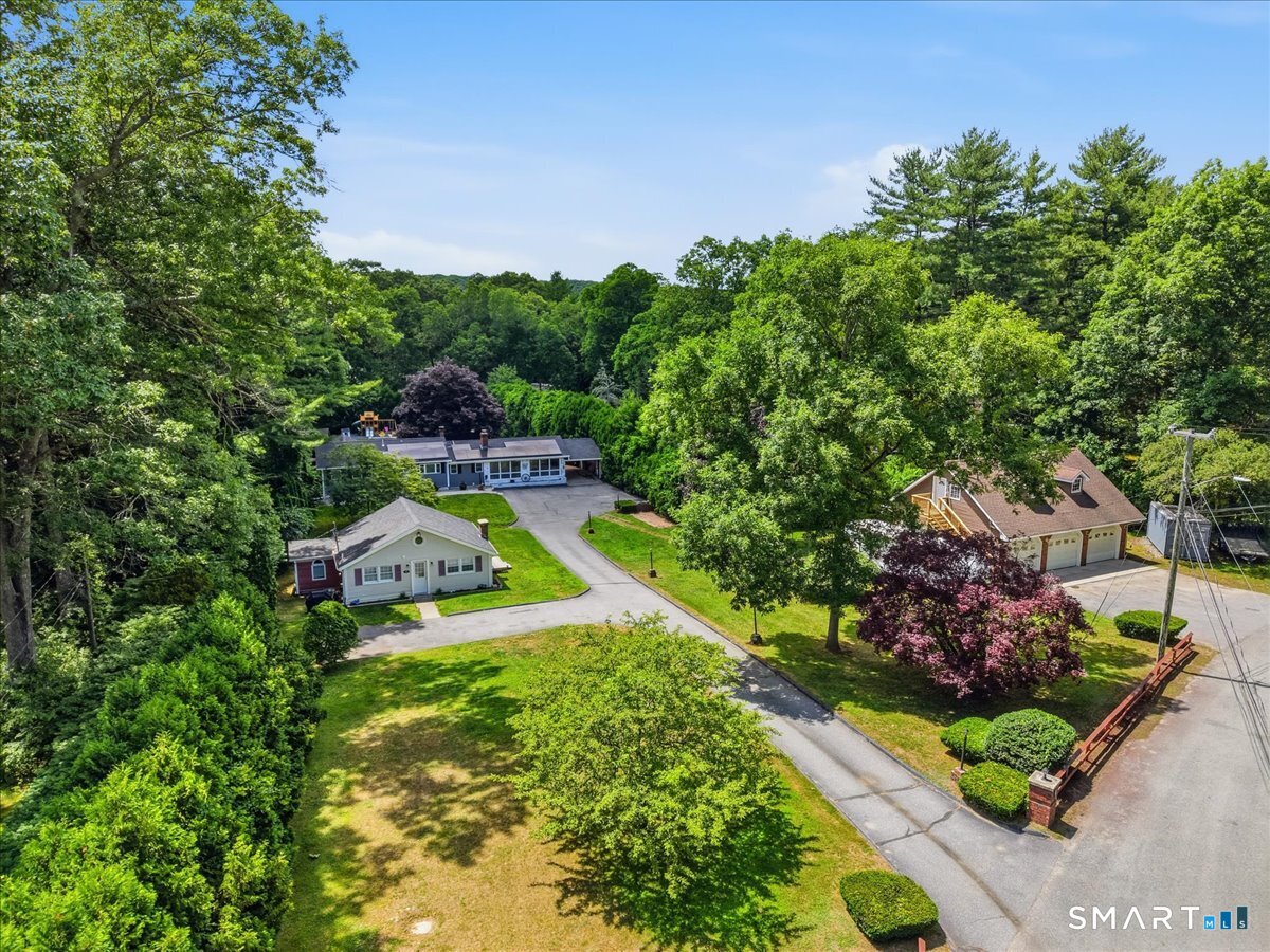 62-66 Fairview Avenue Griswold CT 06351