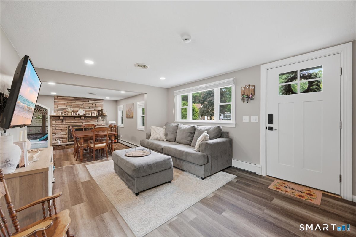 62-66 Fairview Avenue Griswold CT 06351