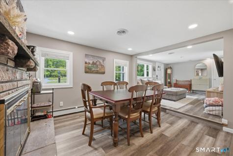 62-66 Fairview Avenue Griswold CT 06351