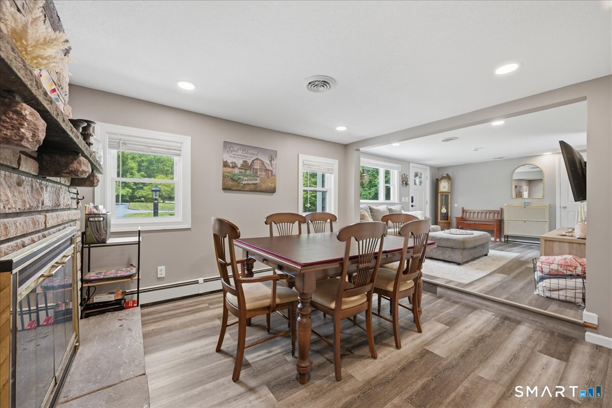 62-66 Fairview Avenue Griswold CT 06351